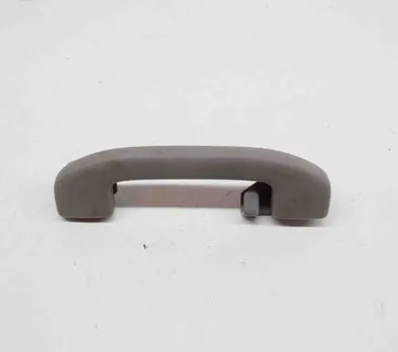 Nissan Pathfinder R51 Rear interior roof grab handle