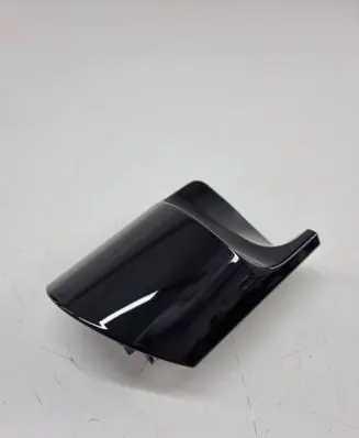 Mercedes-Benz EQA Dashboard glove box trim A2476809802
