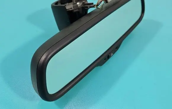Audi A5 8T 8F Rear view mirror (interior) 8R08575114PK IMPRK1572130
