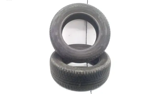 Citroen C5 R16 winter tire 22560R16