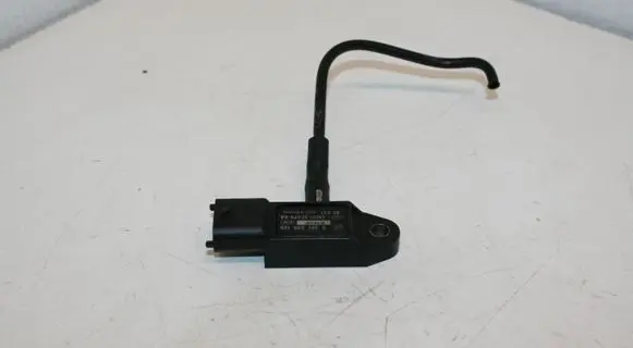Ford Focus Air pressure sensor 4M519F479AA 0261230120
