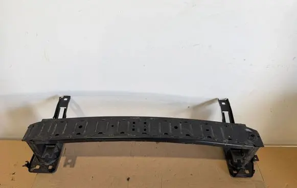 Ford Fiesta Front bumper cross member 2246766 PIA02F0128