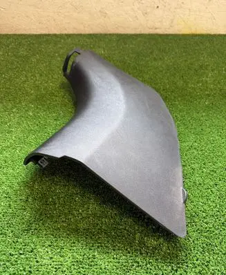KIA EV6 Foot area side trim 85824CV000