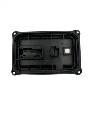 Mercedes-Benz GLC C254 Headlight ballast module Xenon A2239007431 22071500008219E