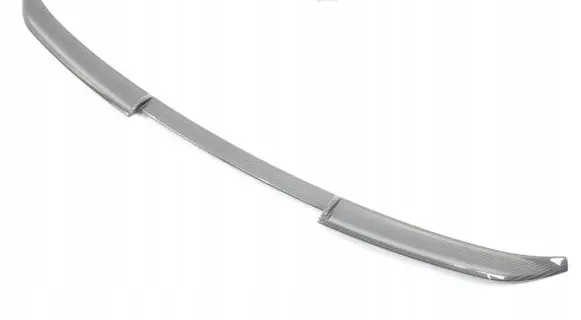 BMW X6M G06 F96 Tailgate/trunk spoiler 5A61B49