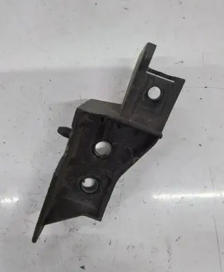Renault Master III Headlight/headlamp mounting bracket 622215034r