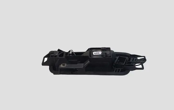 Volkswagen Amarok Rear door interior handle 2H0837114
