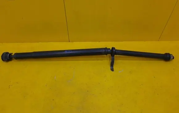 Audi A8 S8 D4 4H Drive shaft (set) 4H4521101D
