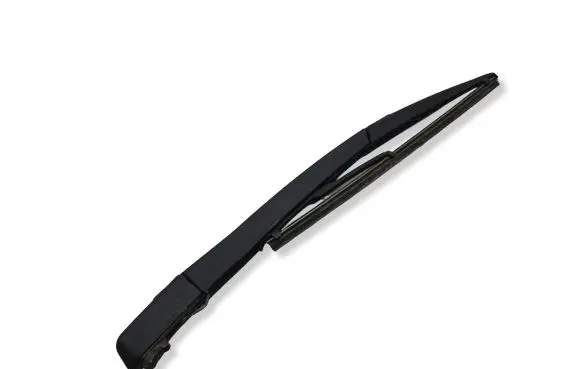 Opel Corsa D Rear wiper blade arm 80015317
