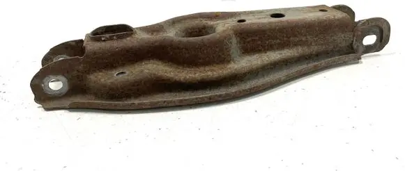 BMW X1 E84 Rear upper control arm/wishbone