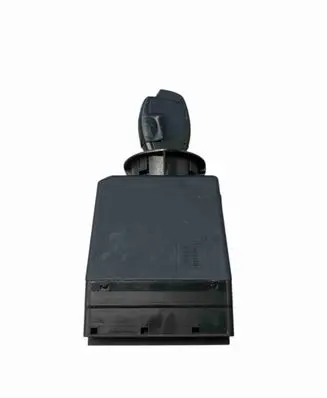 Mercedes-Benz Sprinter W906 Ignition lock A9069003901