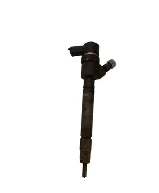 Volvo XC90 Fuel injector 30750283 0445110251