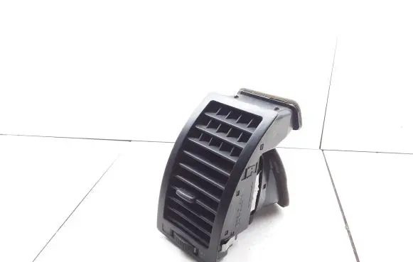 Volkswagen Polo Dashboard side air vent grill/cover trim 6Q0819703