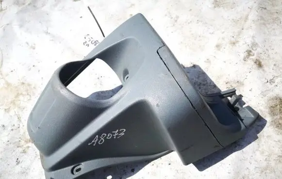 Ford Transit Other interior part vp6c1xv042d97b vp6c1x-v042d97-b