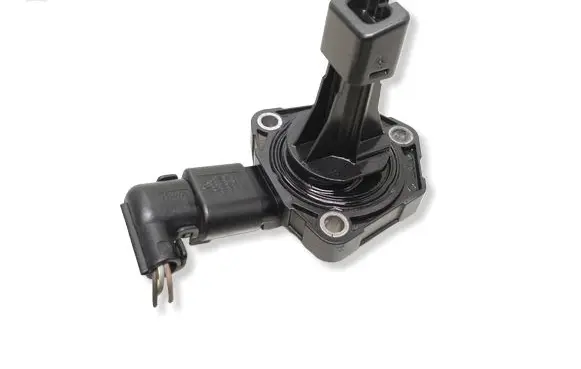 Seat Leon (5F) Oil level sensor 04L907660C
