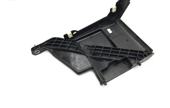 BMW 2 F46 Battery tray heat shield 7351482 5171 156772