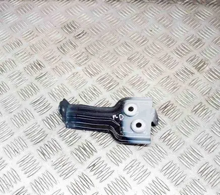 BMW X4 G02 Fender mounting bracket 7397516