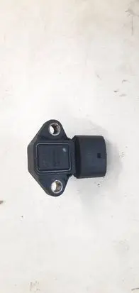 Hyundai i40 Air pressure sensor 3930084400 20909606