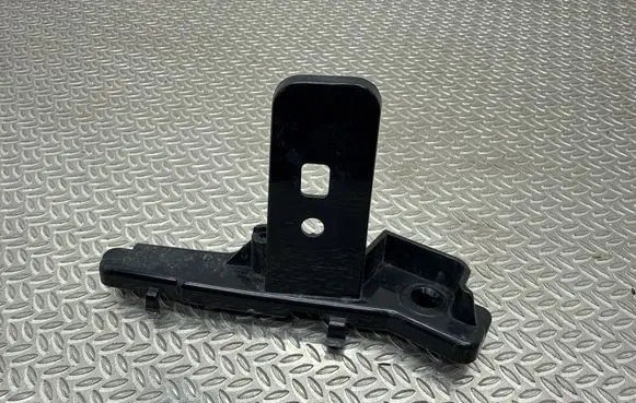 BMW X6 G06 Front bumper shock/impact absorber 7478846 51117478846