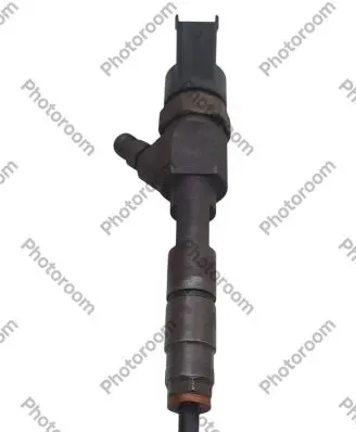 Renault Scenic I Fuel injector 0445110110B 8200100272 881AEK