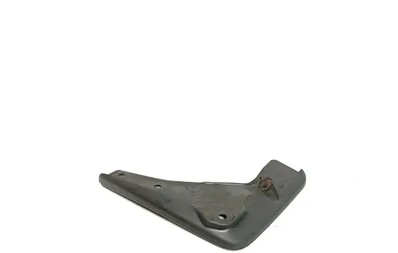 Mitsubishi ASX Front mudguard MZ314440