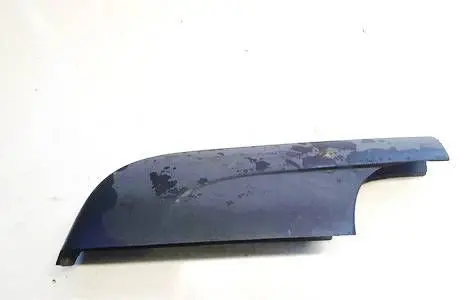 Fiat Fiorino Roof bar rail t007