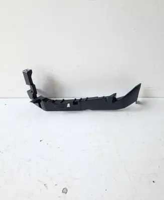 Mazda CX-30 Headlight/headlamp mounting bracket DGH950160 DGH950160A