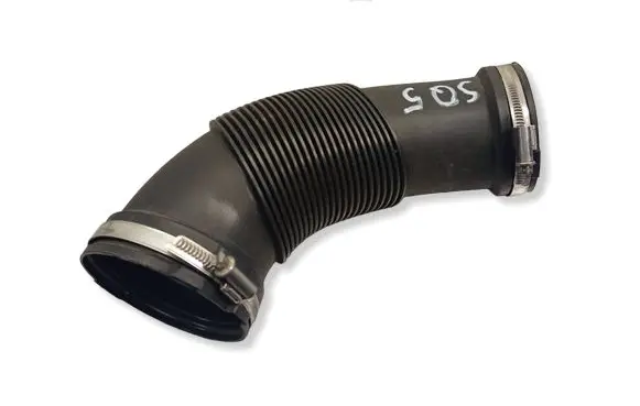 Audi Q5 SQ5 Air intake duct part 059129629B ETH2518