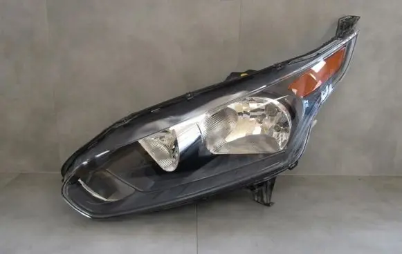 Ford Transit - Tourneo Connect Headlight/headlamp FT11-13W030DB