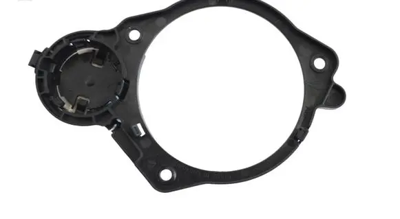 Mercedes-Benz C W203 Other interior part 9J1035241A