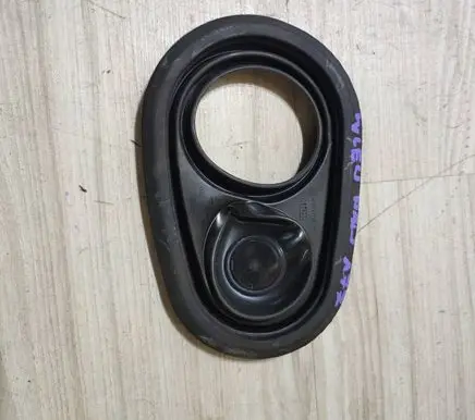Mercedes-Benz A W177 Fuel tank cap trim A1774710300