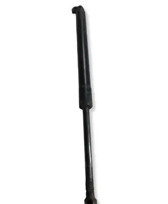 BMW 5 E39 Tailgate/trunk strut/damper 