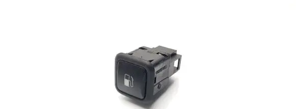 Volkswagen Golf IV Fuel tank opening switch 3B0959833A