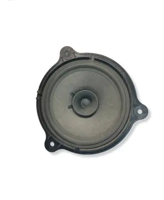 Nissan Qashqai Front door speaker 