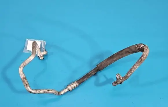 Nissan Pulsar Air conditioning (A/C) pipe/hose IMPRK1589201