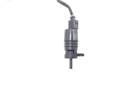 Mercedes-Benz S W220 Windscreen/windshield washer pump A2108690821