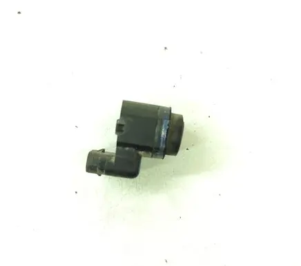 BMW 5 F10 F11 Parking PDC sensor 303031 1412102042 9231283