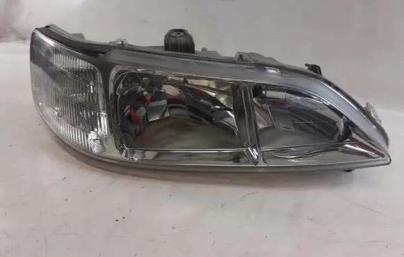 Honda Accord Headlight/headlamp 33101S84B01