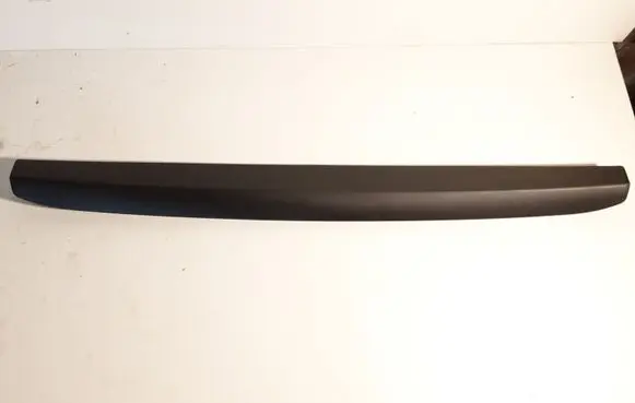 Volvo XC60 Other interior part 31426915