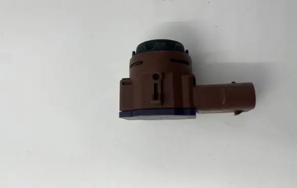 BMW 2 F44 Parking PDC sensor 66209472244 9472244 MELBOURNEREDWA75