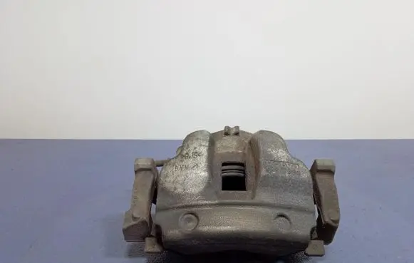 Volvo XC60 Front brake caliper 31471664
