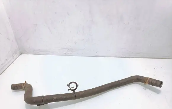 Tesla Model S Engine coolant pipe/hose 600829800g