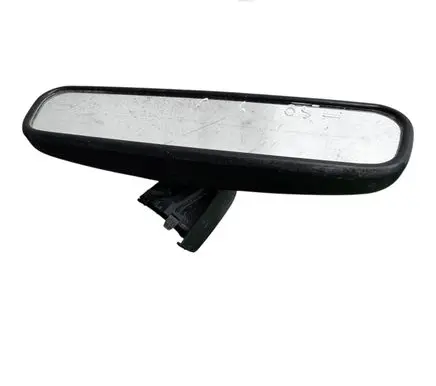 Audi A6 S6 C6 4F Rear view mirror (interior)