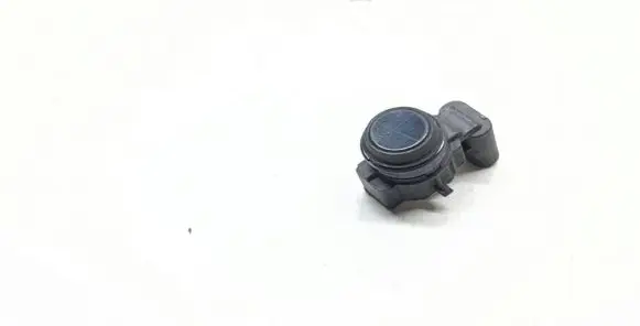 BMW 1 F20 F21 Parking PDC sensor 9261612 0263013509