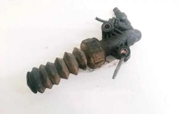 Clutch master cylinder