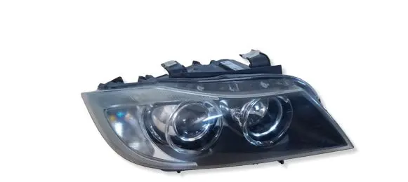 BMW 3 E90 E91 Headlight/headlamp 631169427389 6261400000 11201730