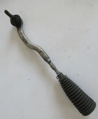 Toyota Auris E180 Steering tie rod 