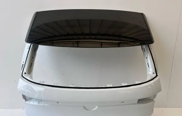 Volkswagen ID.4 Tailgate/trunk/boot lid