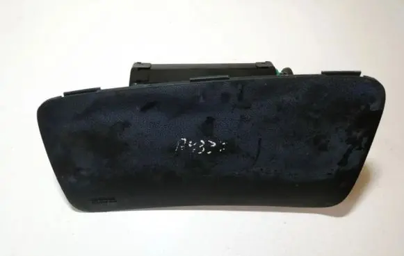 KIA Sportage Passenger airbag 845301f900 84530-1f900