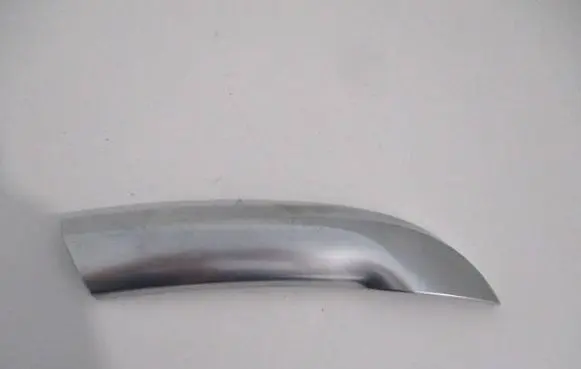 Citroen C3 Other interior part 9687696377